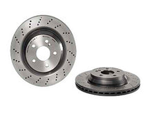 Load image into Gallery viewer, Brake Disc