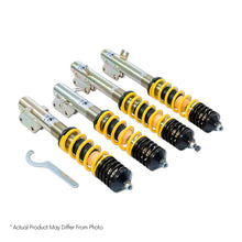 Load image into Gallery viewer, ST XA Adjustable Coilovers w/ Redound Adj. BMW G20 M340i xDrive 4WD STS182200DK