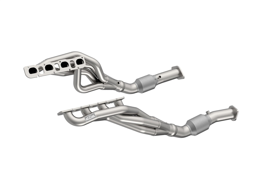 3521H640_21_TRX_Renderings-ls-front.jpg