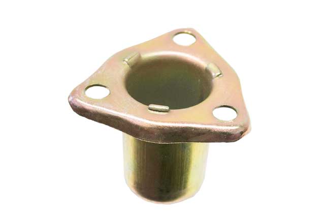 Guide Tube