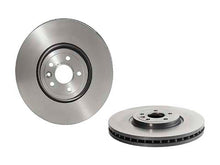 Load image into Gallery viewer, Brake Disc