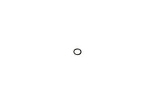 Load image into Gallery viewer, O-Ring