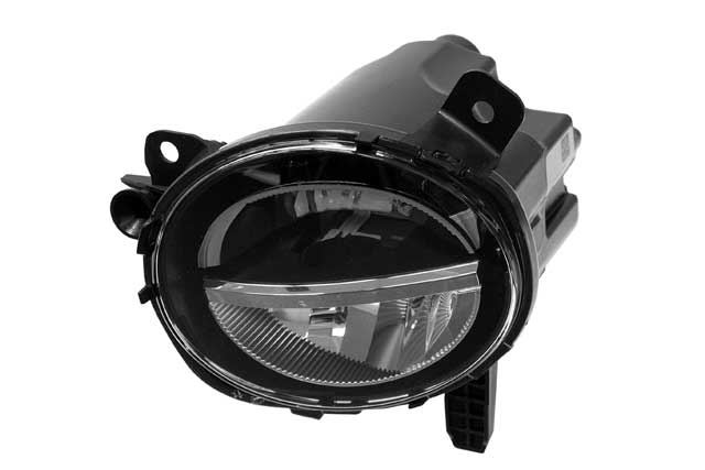 Fog Light