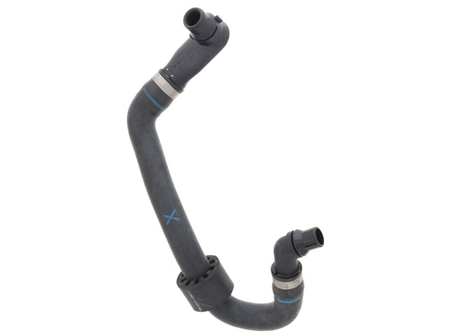 Heater Hose