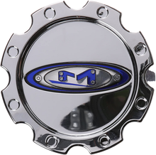 Load image into Gallery viewer, MTO CAP MO950/MO951/MO953 CHR LONG 8 LUG