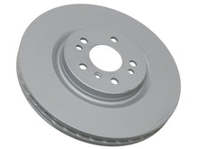 Load image into Gallery viewer, Brake Disc