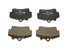Load image into Gallery viewer, Brake Pad Set
