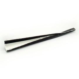 DEI Fire Wrap 3000 5/8in I.D. x 2ft DEI10477