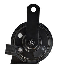 Load image into Gallery viewer, Hella 12V Twin Trumpet Horn Kit with Bracket - Toyota HELLA012010901