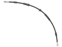 Load image into Gallery viewer, Brake Hose