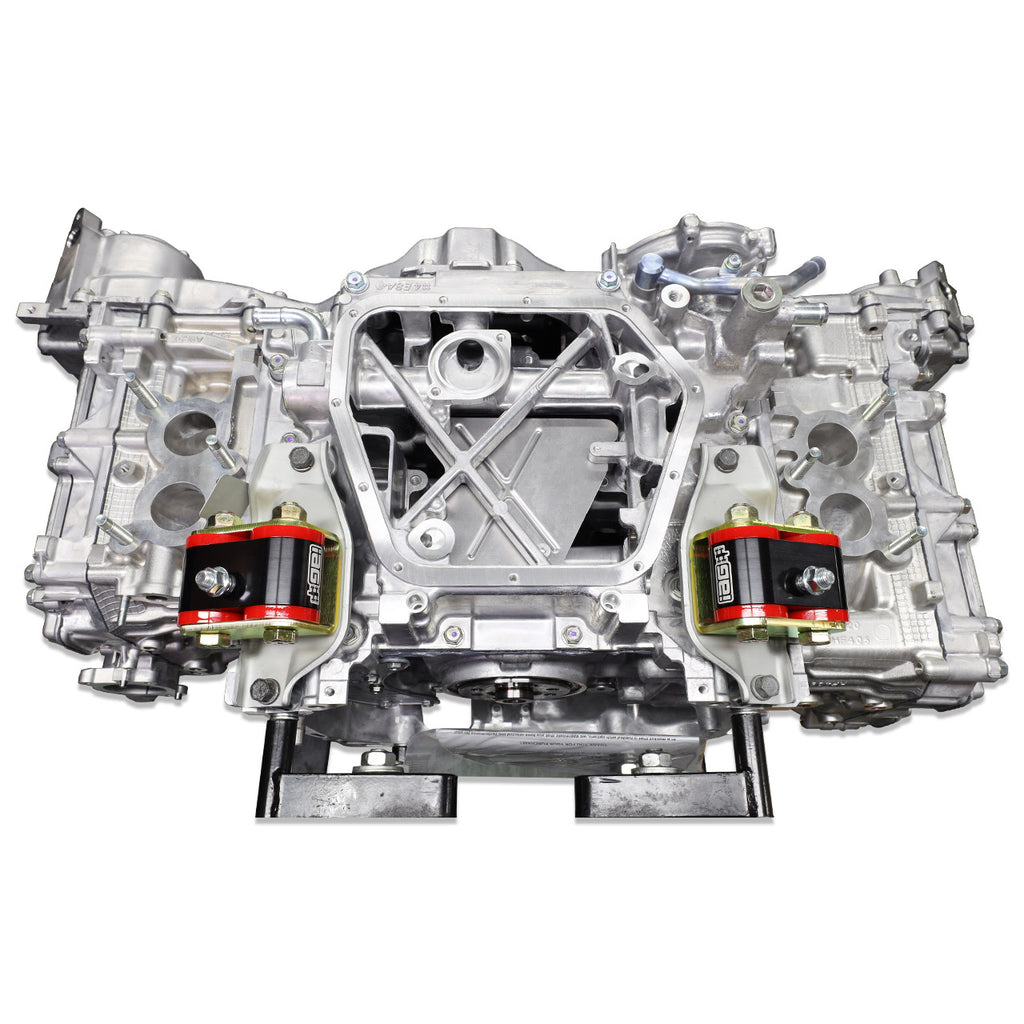IAG-DRV-2026-05.jpg
