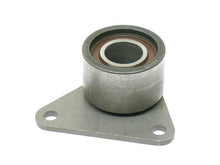Load image into Gallery viewer, Timing Belt Idler Pulley