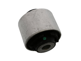 Control Arm Bushing