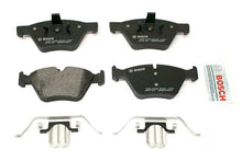 Load image into Gallery viewer, Brake Pad Set