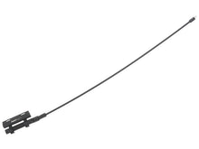 Load image into Gallery viewer, Hood Release Cable