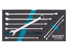 Load image into Gallery viewer, Combination Wrench Set