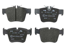 Load image into Gallery viewer, Brake Pad Set