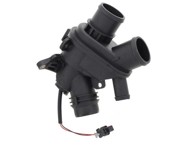 Thermostat
