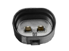 Load image into Gallery viewer, ABS Sensor
