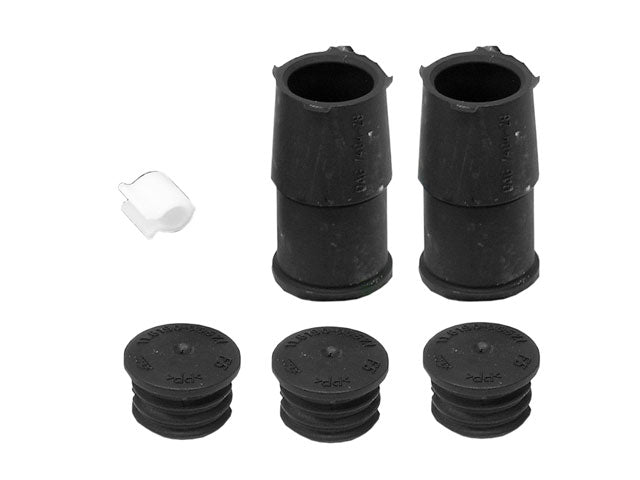 Guide Bushing Repair Kit