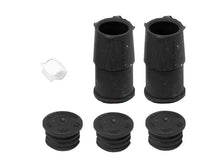 Load image into Gallery viewer, Guide Bushing Repair Kit