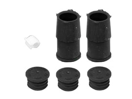 Guide Bushing Repair Kit