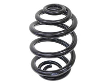Load image into Gallery viewer, Coil Spring
