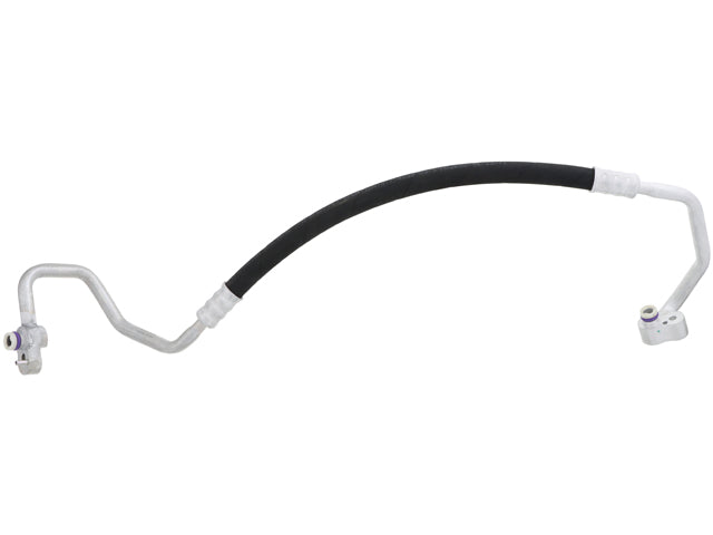 A/C Hose