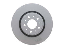 Load image into Gallery viewer, Brake Disc
