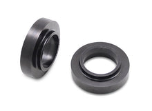 Load image into Gallery viewer, SuperPro Coil Spring Spacer Kit - 20mm (Pair) SPRSPF3281-20K