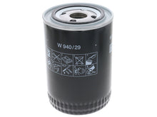Load image into Gallery viewer, Oil Filter