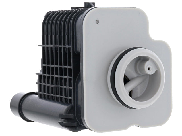 Fuel Vapor Detection Pump