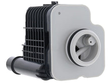 Load image into Gallery viewer, Fuel Vapor Detection Pump
