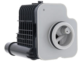 Fuel Vapor Detection Pump