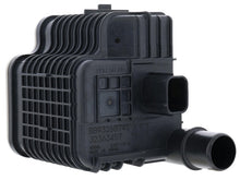 Load image into Gallery viewer, Fuel Vapor Detection Pump