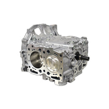 Load image into Gallery viewer, IAG-ENG-L750SC-02.jpg
