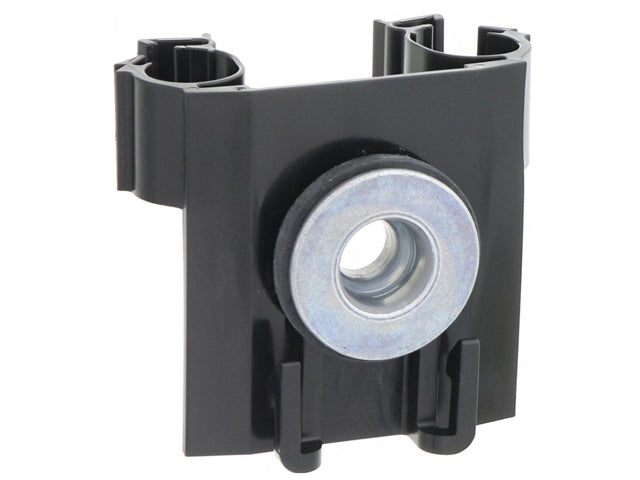 Retainer Clip
