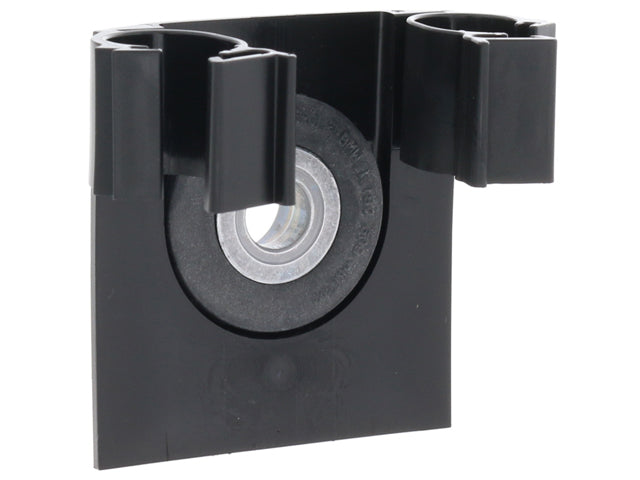 Retainer Clip