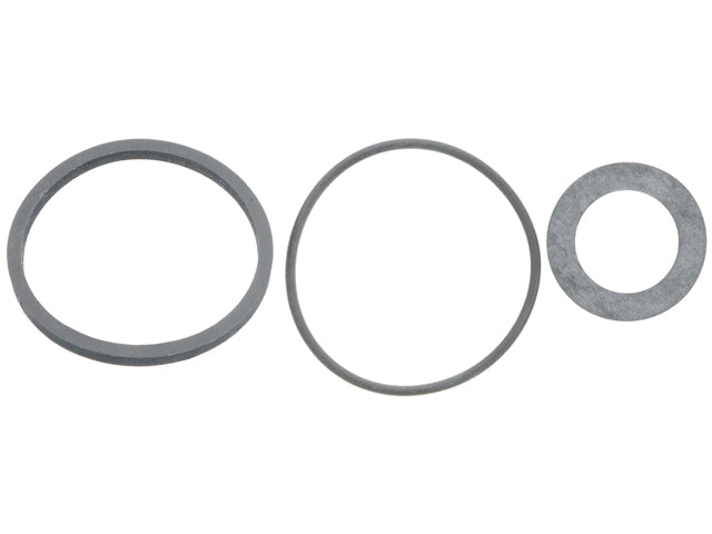 Oil Filter Seal Kit