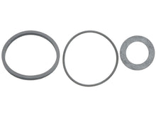 Load image into Gallery viewer, Oil Filter Seal Kit