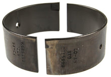 Load image into Gallery viewer, Clevite Nissan 1597cc 1.6L L4 Single Con Rod Bearing CLECB1589H