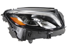 Load image into Gallery viewer, Headlight Assembly