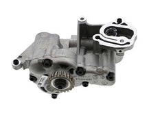 Load image into Gallery viewer, Oil Pump