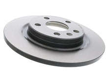 Load image into Gallery viewer, Brake Disc