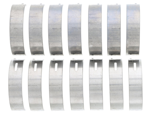 Main Bearing Set