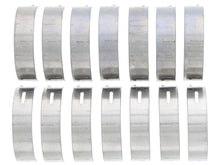 Load image into Gallery viewer, Main Bearing Set