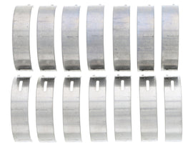 Main Bearing Set