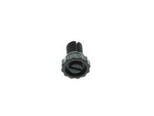Load image into Gallery viewer, Coolant Bleeder Screw