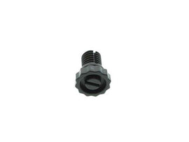 Coolant Bleeder Screw