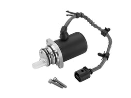 Pump Repair Kit